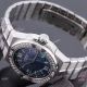 Swiss Replica Chopard Alpine Eagle Large Steel Black Dial 41mm Watch with Diamond Bezel (4)_th.jpg